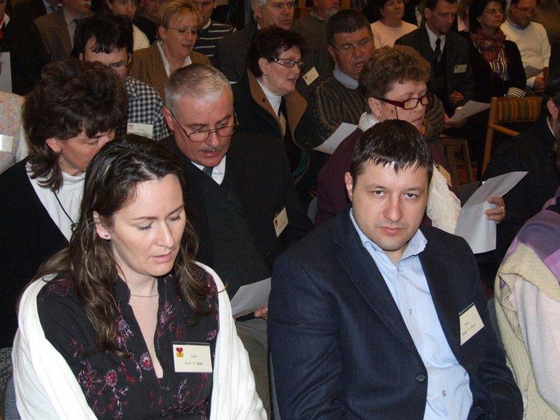 HH_Alapozo (355).jpg